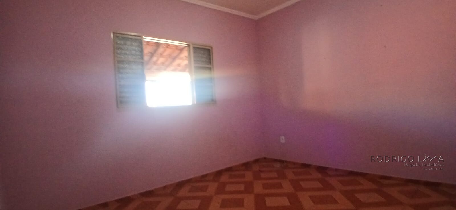 Casa para venda em São Lourenço MG