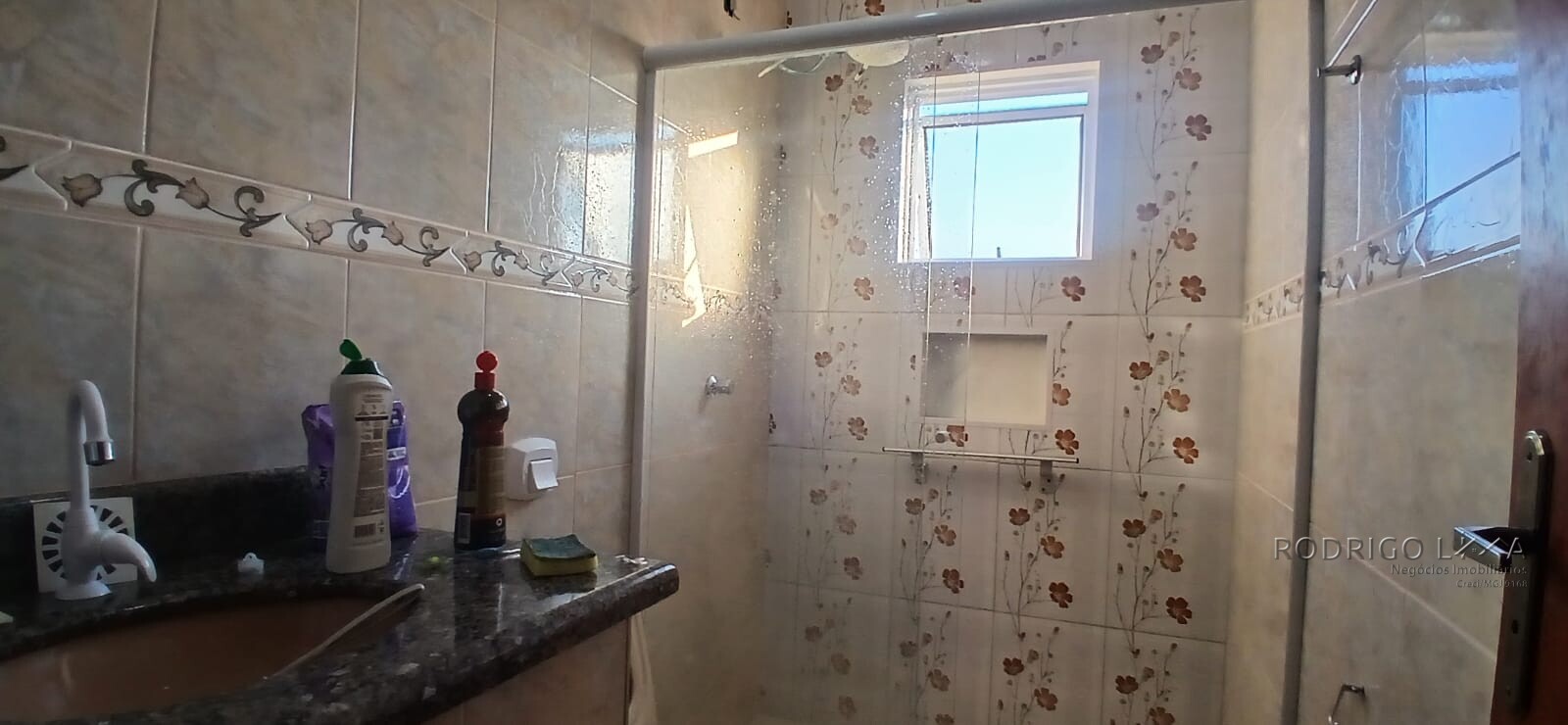 Casa para venda em São Lourenço MG