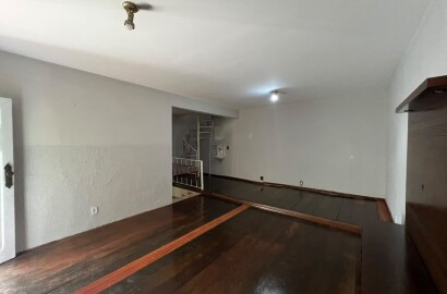 Casa para venda em São Lourenço MG