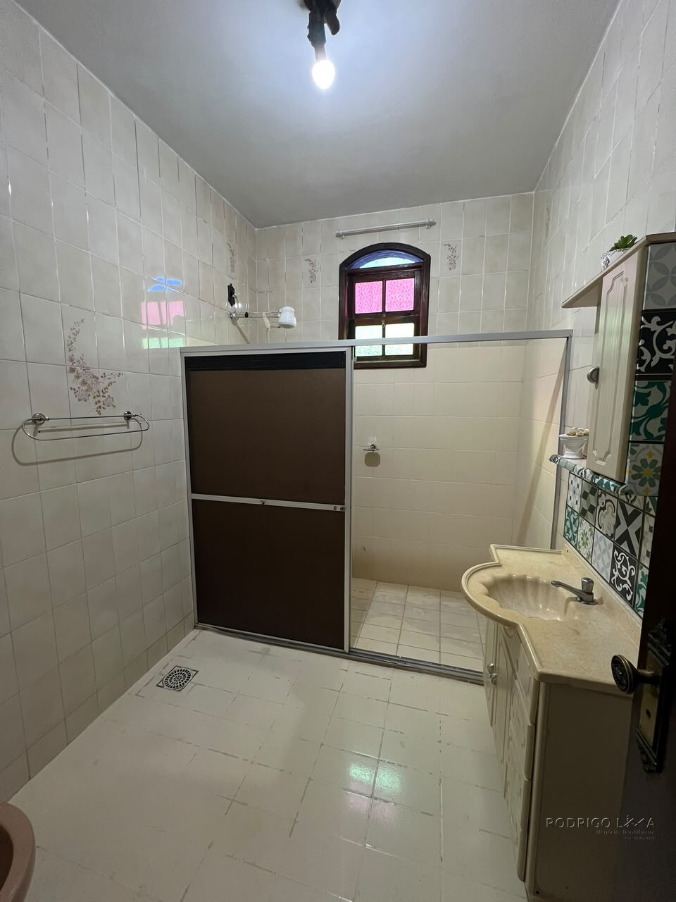 Casa para venda em São Lourenço MG