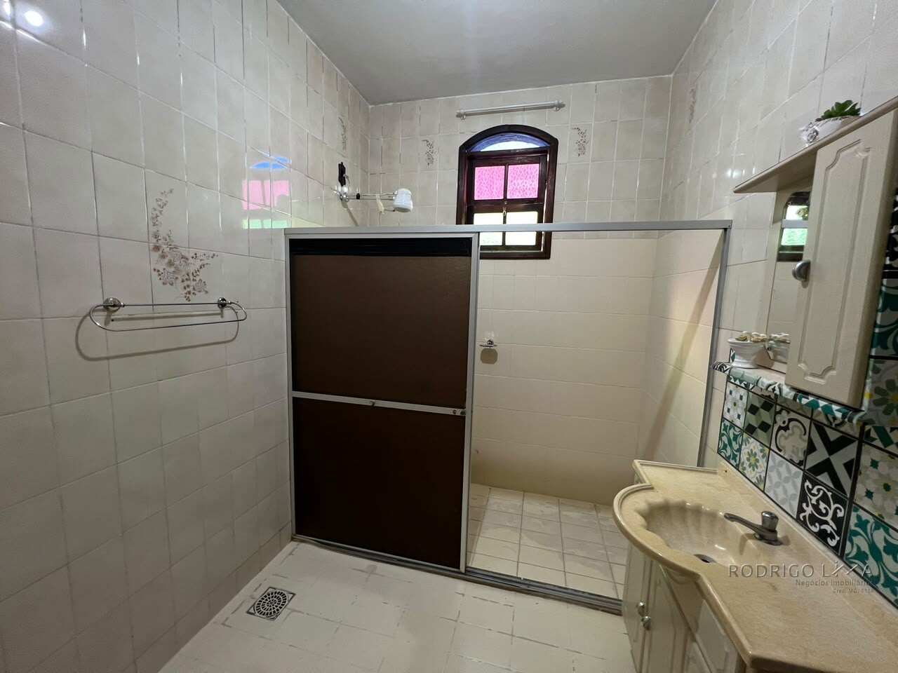 Casa para venda em São Lourenço MG
