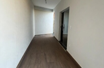 Casa para venda em São Lourenço MG