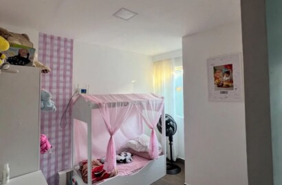 Casa para venda em São Lourenço MG