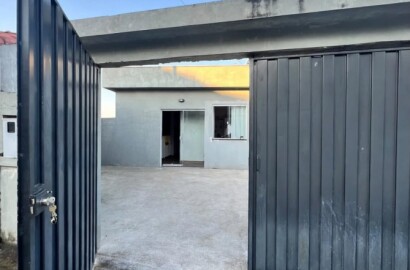 Casa para venda em São Lourenço MG