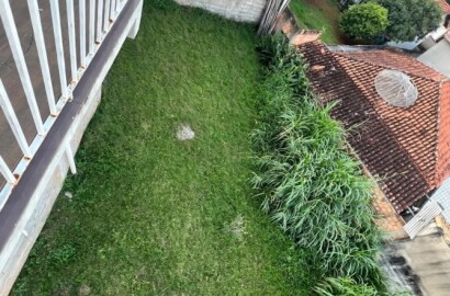 Casa para venda em São Lourenço MG