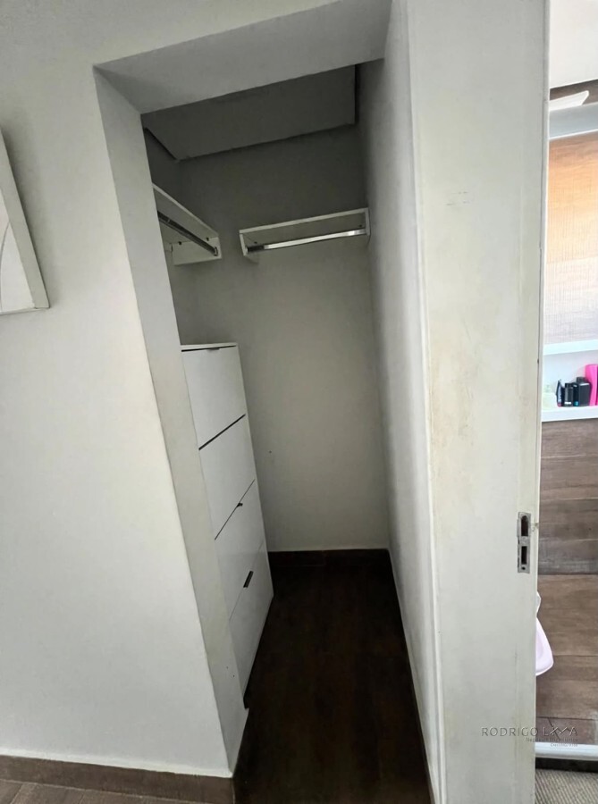 Casa para venda em São Lourenço MG