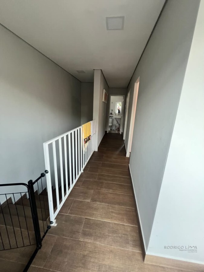 Casa para venda em São Lourenço MG