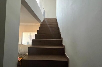 Casa para venda em São Lourenço MG