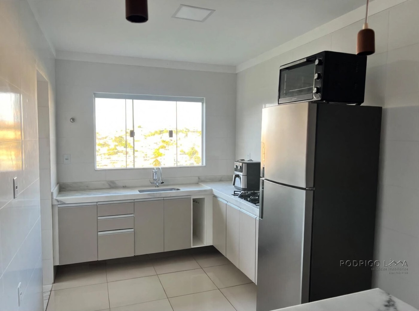 Casa para venda em São Lourenço MG