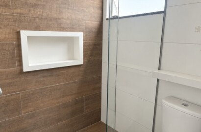 Casa para venda em São Lourenço MG