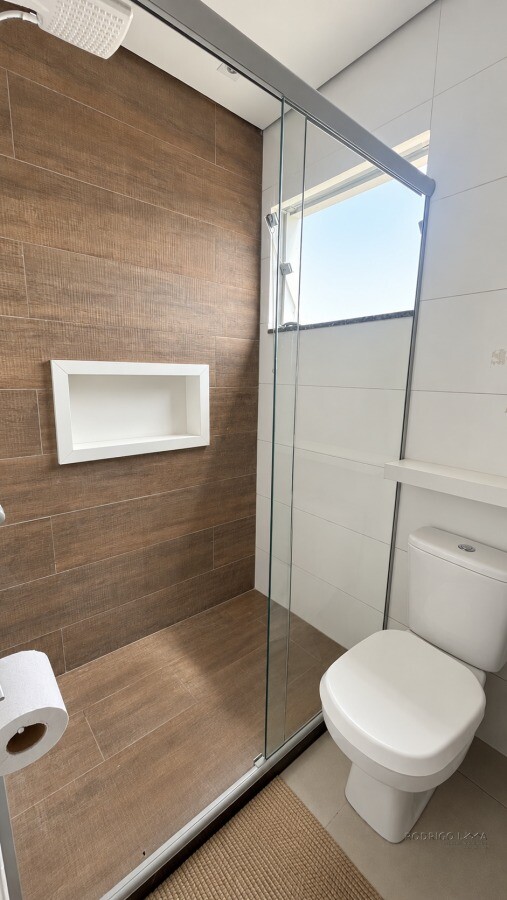 Casa para venda em São Lourenço MG