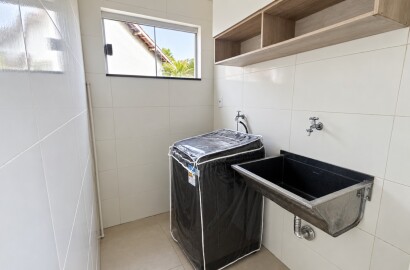 Casa para venda em São Lourenço MG