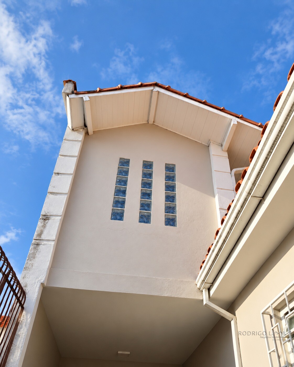 Casa alto padrão para venda em São Lourenço MG