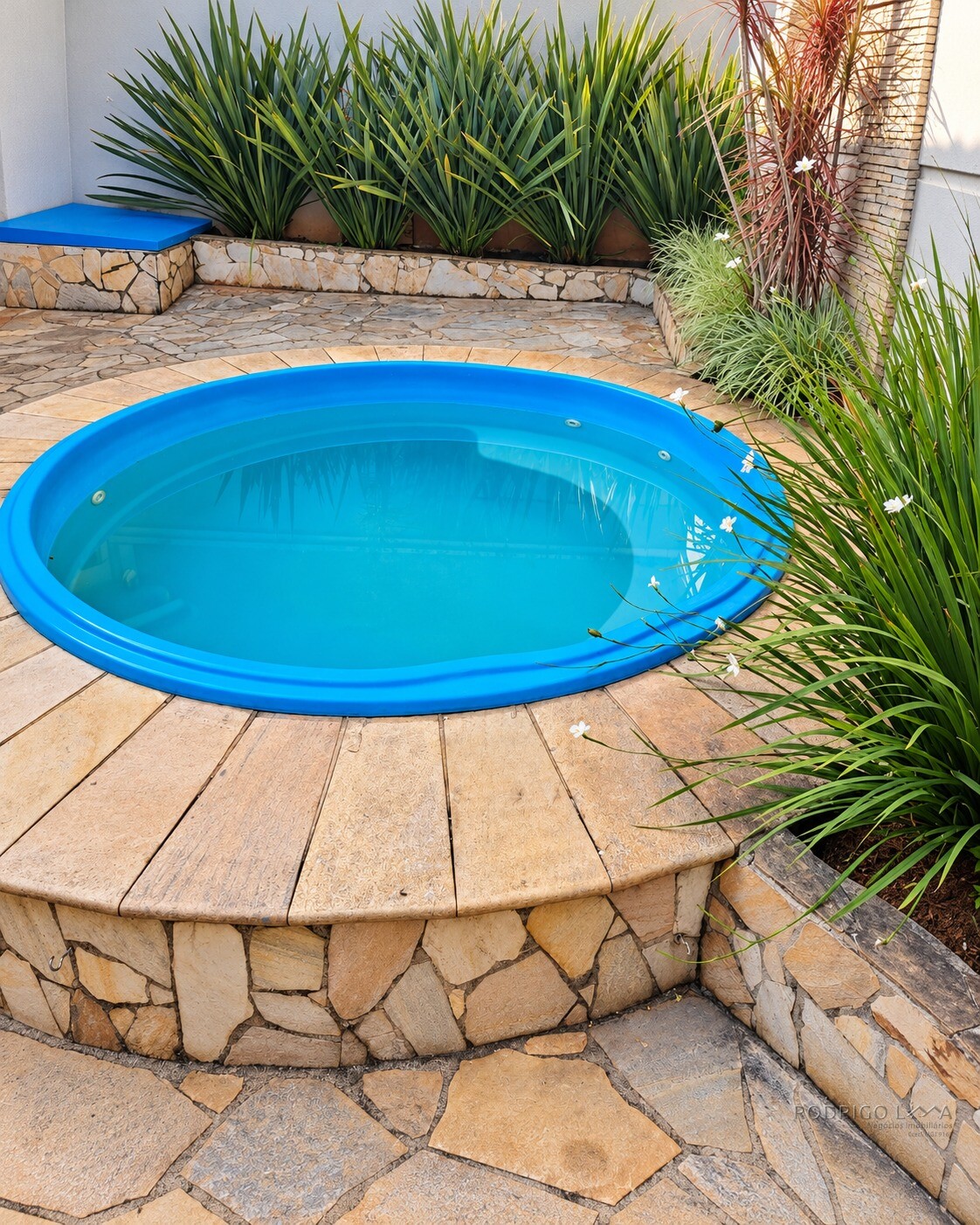 Casa alto padrão para venda em São Lourenço MG