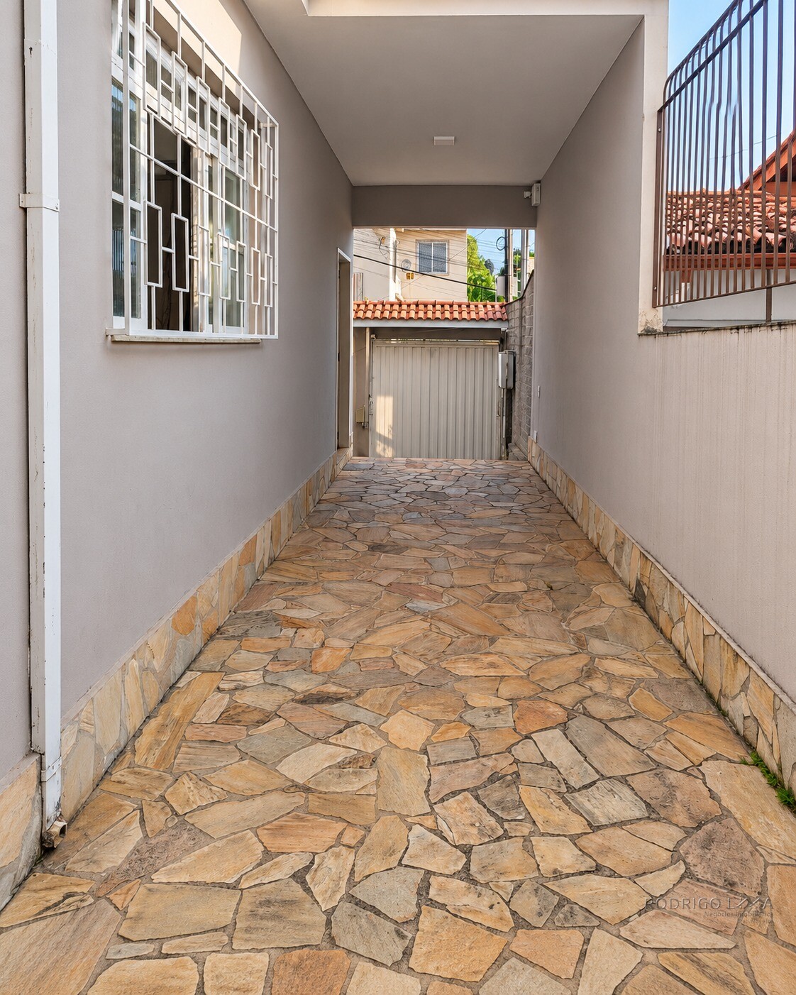 Casa alto padrão para venda em São Lourenço MG