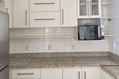 Casa alto padrão para venda em São Lourenço MG