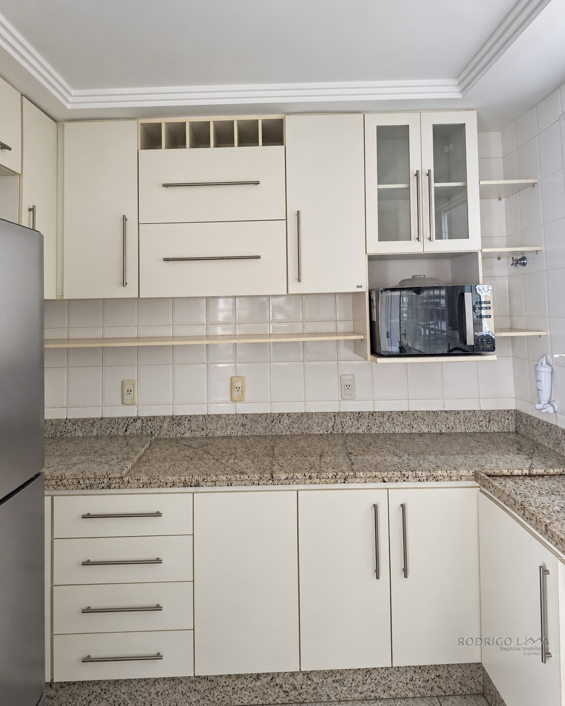 Casa alto padrão para venda em São Lourenço MG