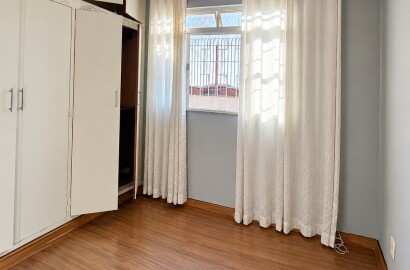 Casa alto padrão para venda em São Lourenço MG