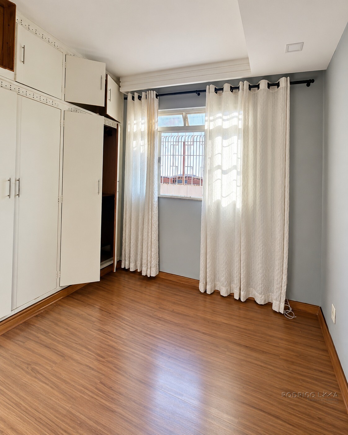 Casa alto padrão para venda em São Lourenço MG