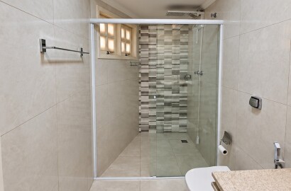 Casa alto padrão para venda em São Lourenço MG