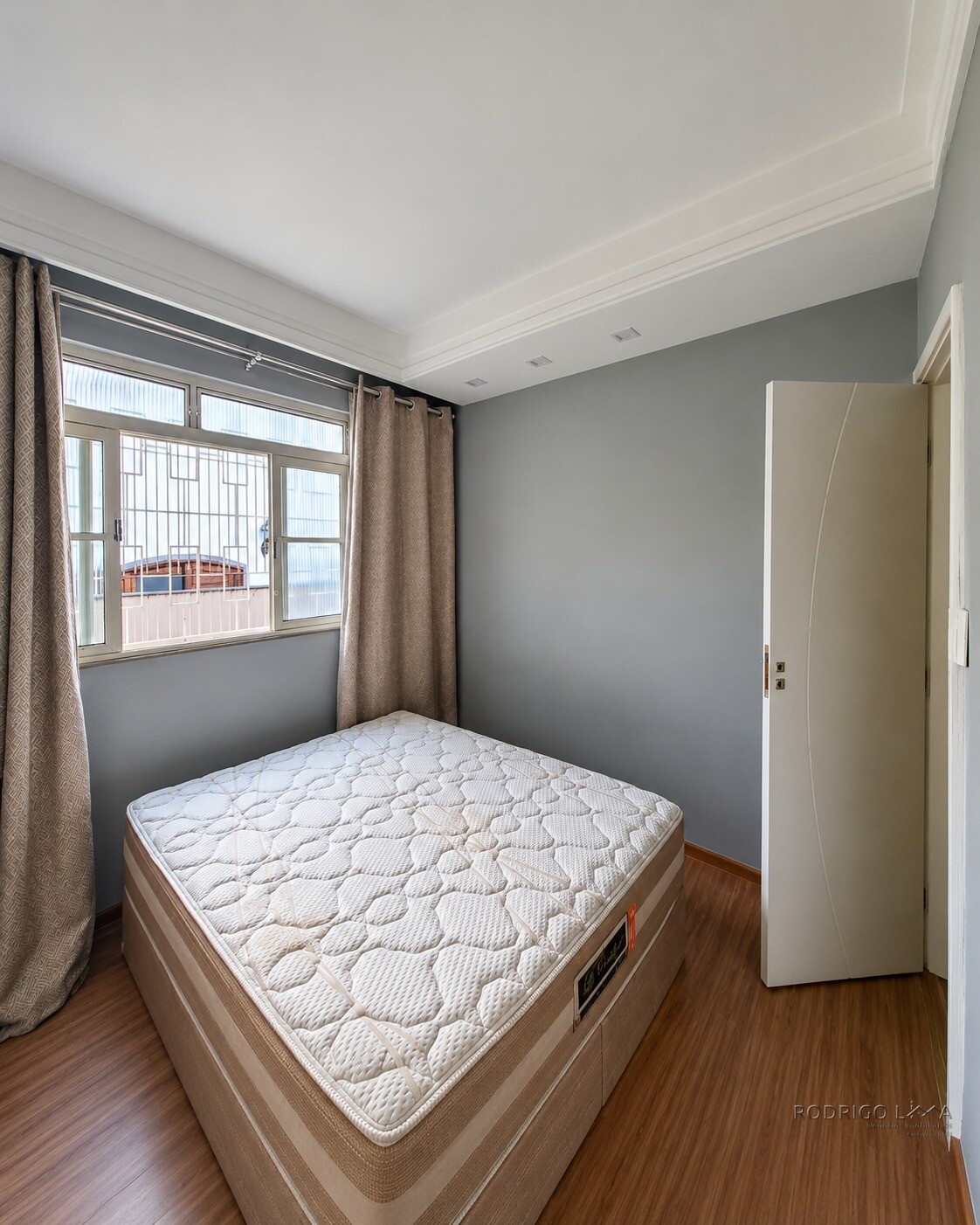 Casa alto padrão para venda em São Lourenço MG