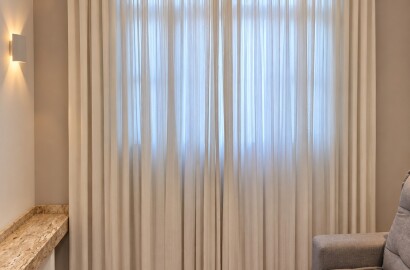 Casa alto padrão para venda em São Lourenço MG