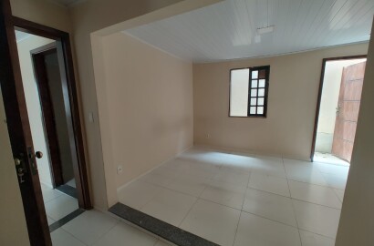 Casa para venda em São Lourenço MG