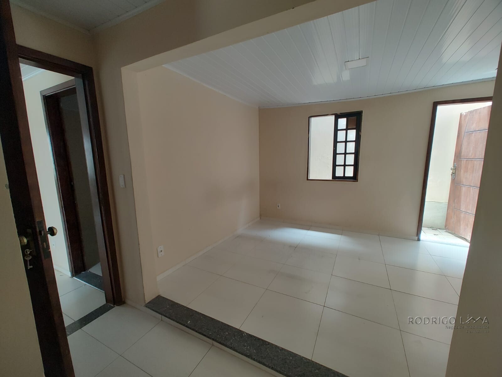 Casa para venda em São Lourenço MG