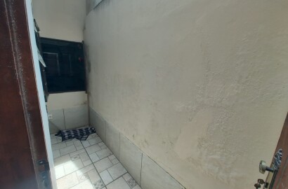 Casa para venda em São Lourenço MG