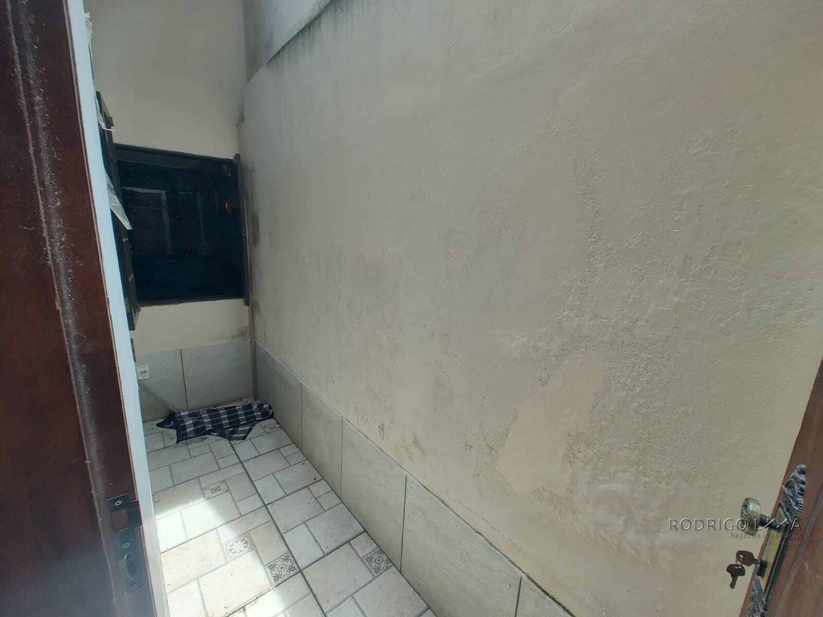 Casa para venda em São Lourenço MG