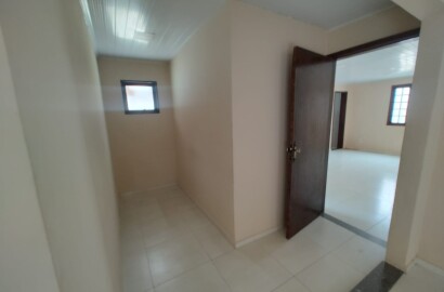 Casa para venda em São Lourenço MG