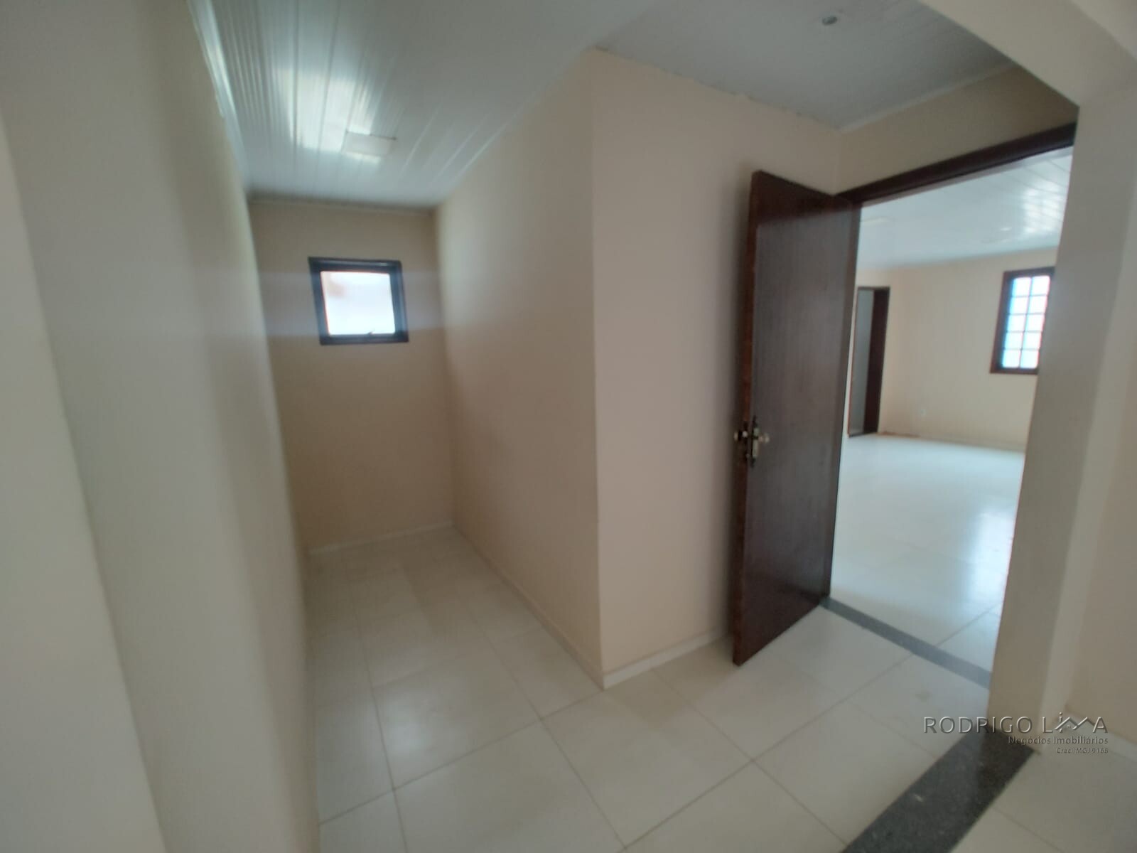 Casa para venda em São Lourenço MG