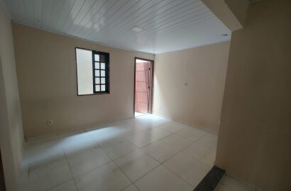 Casa para venda em São Lourenço MG