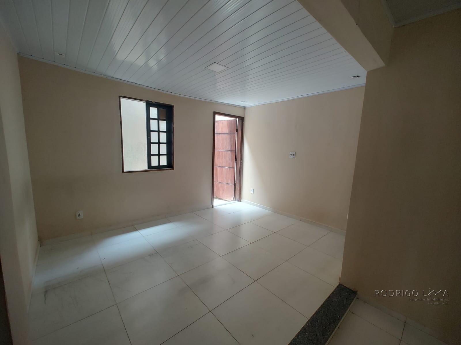 Casa para venda em São Lourenço MG