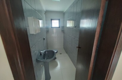 Casa para venda em São Lourenço MG