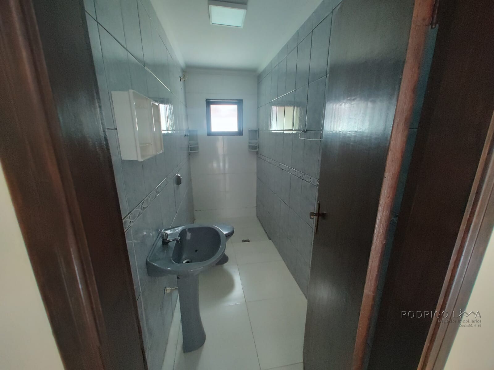 Casa para venda em São Lourenço MG
