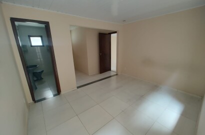 Casa para venda em São Lourenço MG