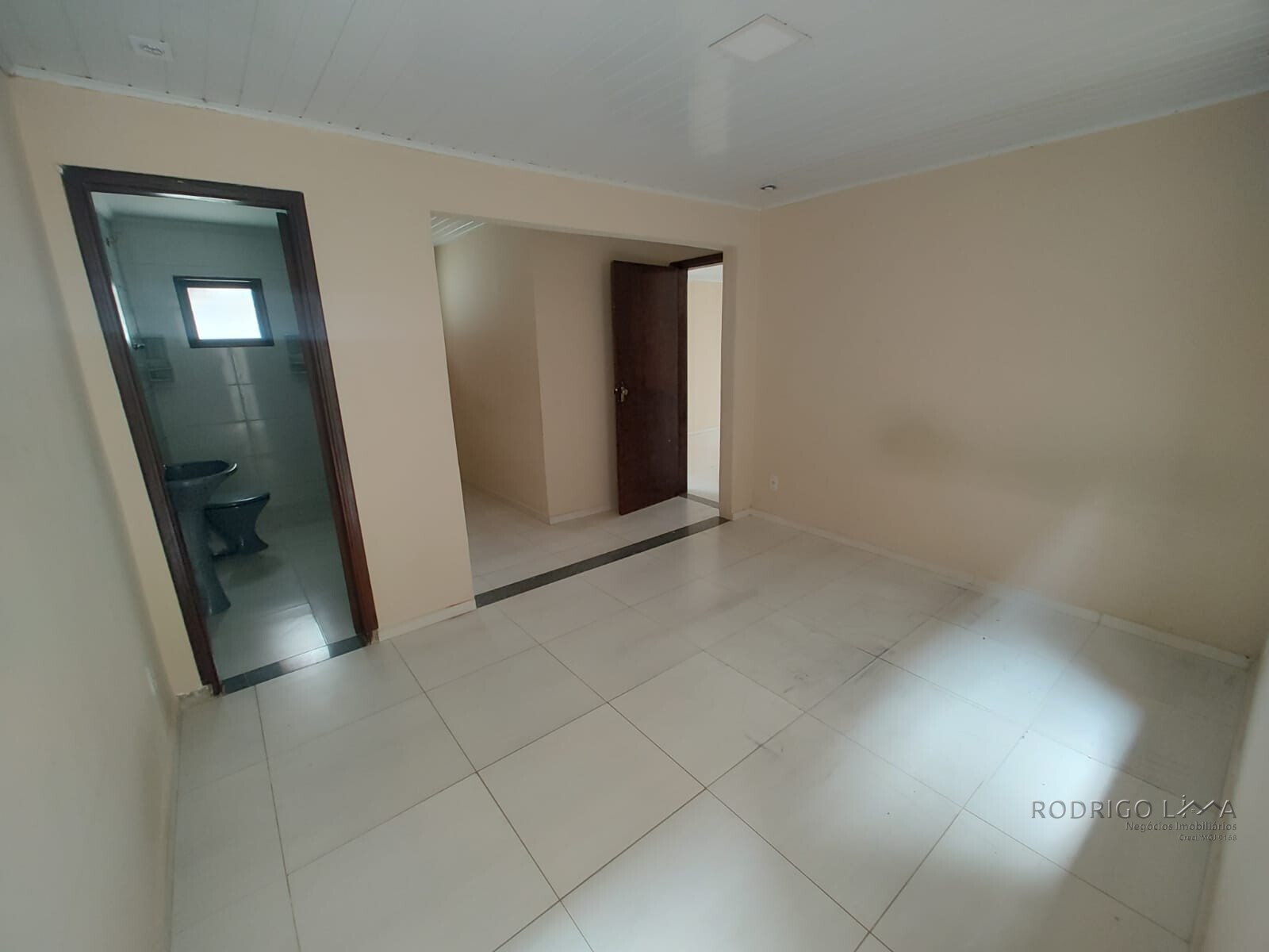 Casa para venda em São Lourenço MG
