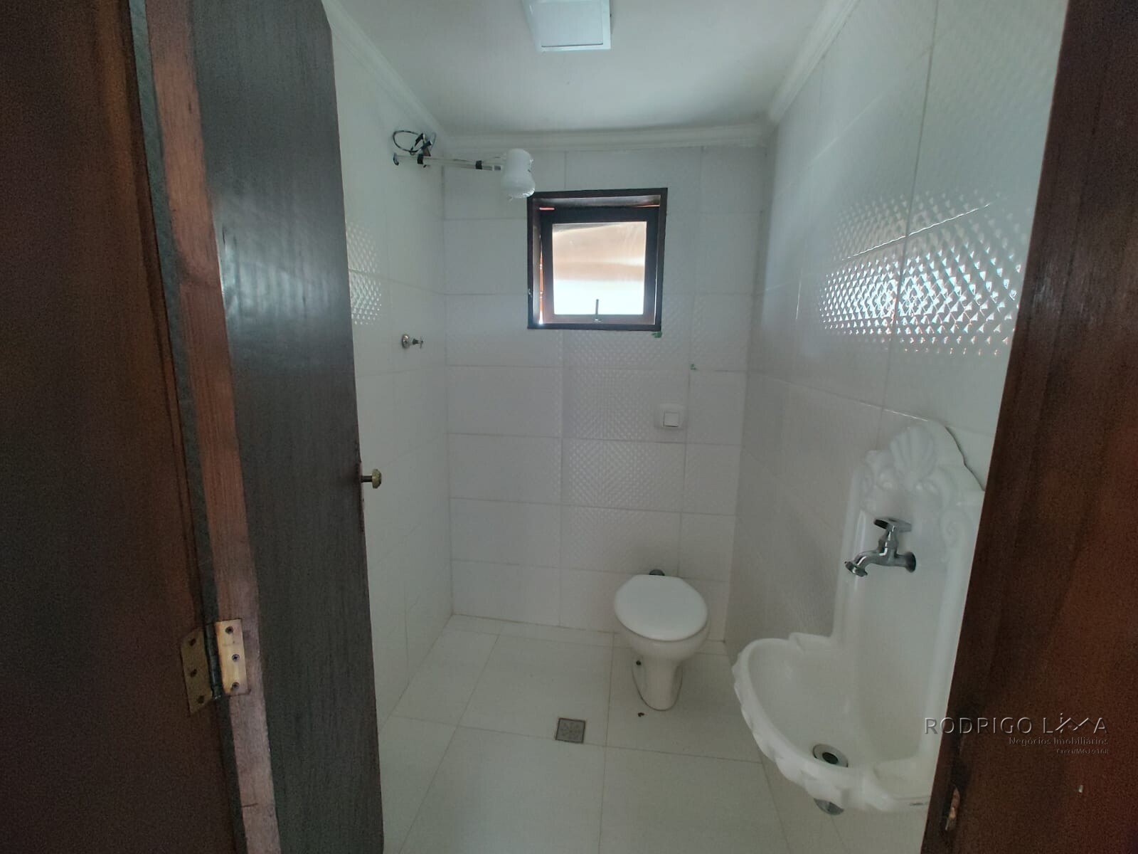 Casa para venda em São Lourenço MG
