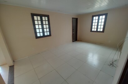 Casa para venda em São Lourenço MG