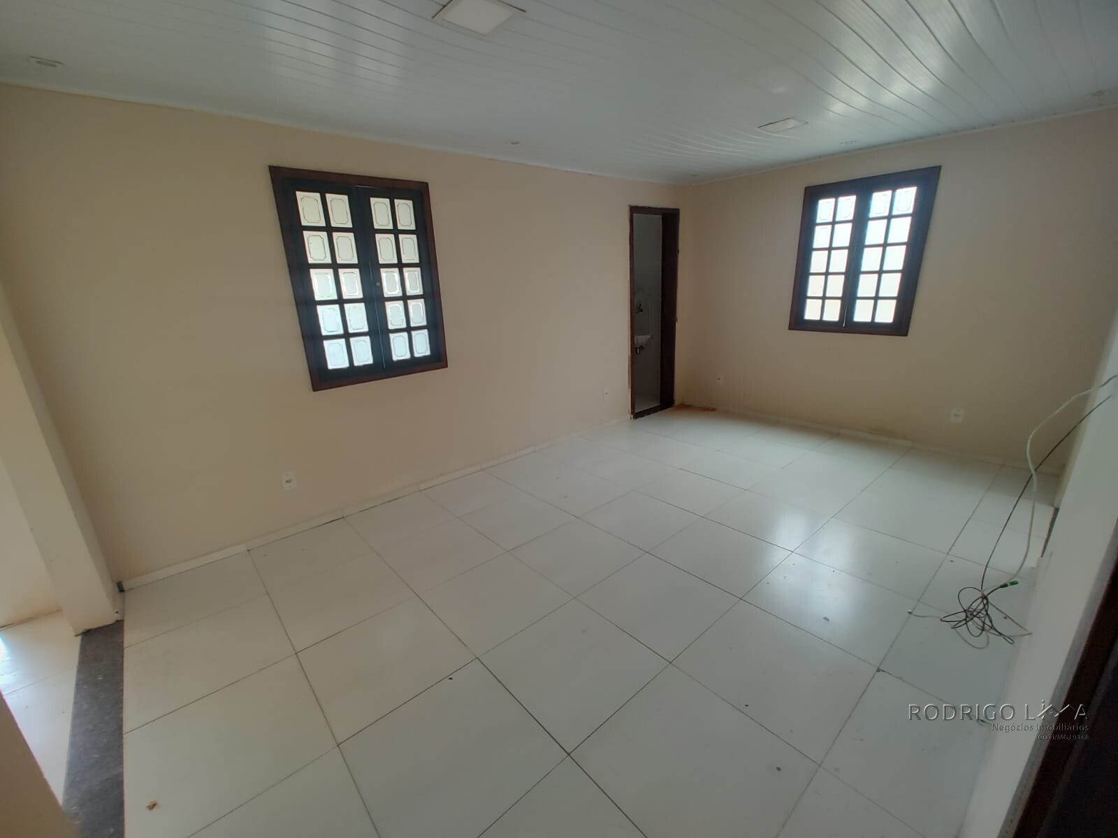 Casa para venda em São Lourenço MG