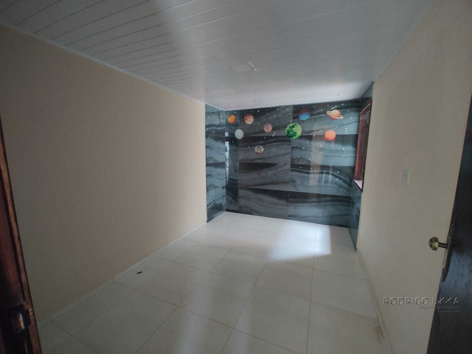 Casa para venda em São Lourenço MG