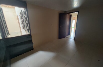Casa para venda em São Lourenço MG