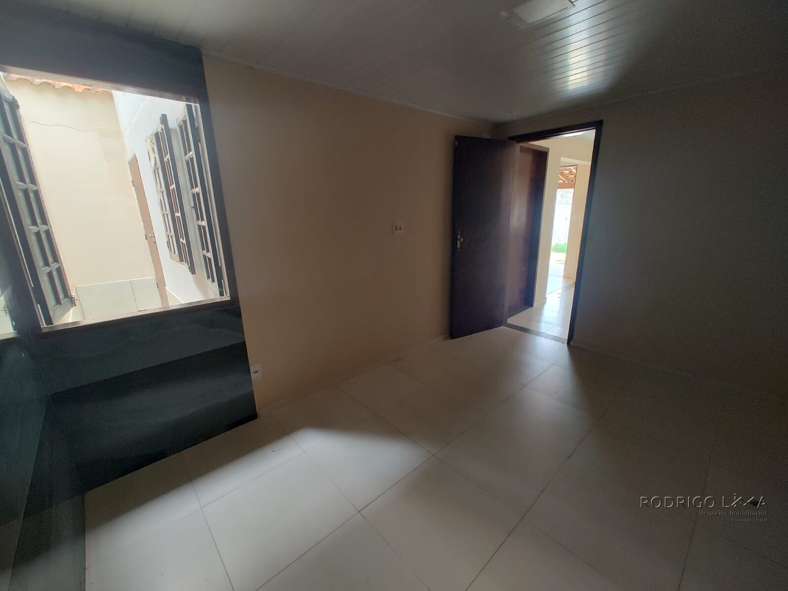 Casa para venda em São Lourenço MG