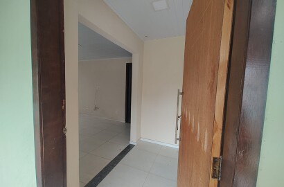 Casa para venda em São Lourenço MG
