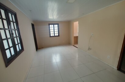 Casa para venda em São Lourenço MG
