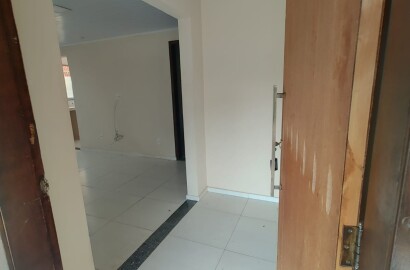 Casa para venda em São Lourenço MG