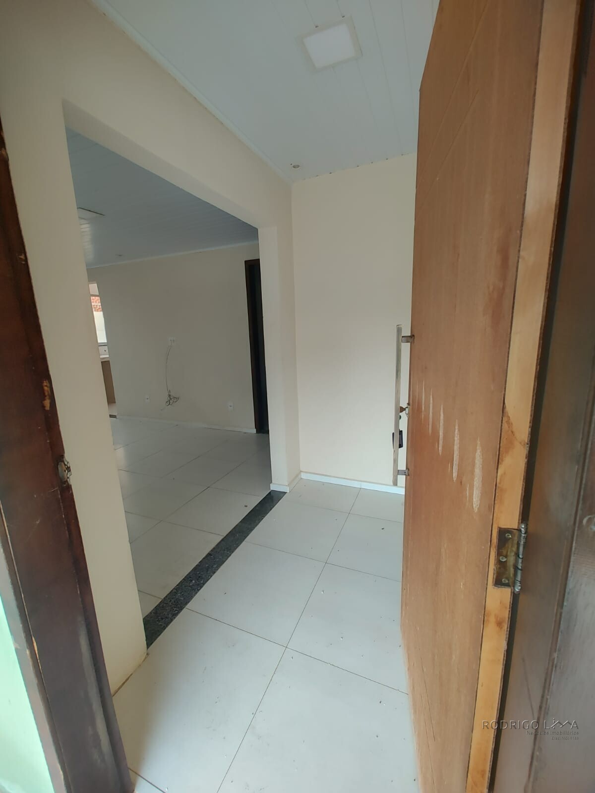 Casa para venda em São Lourenço MG