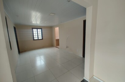 Casa para venda em São Lourenço MG