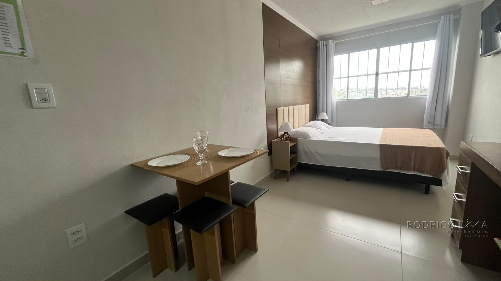 Casa + 5 kitnets para venda em São Lourenço MG